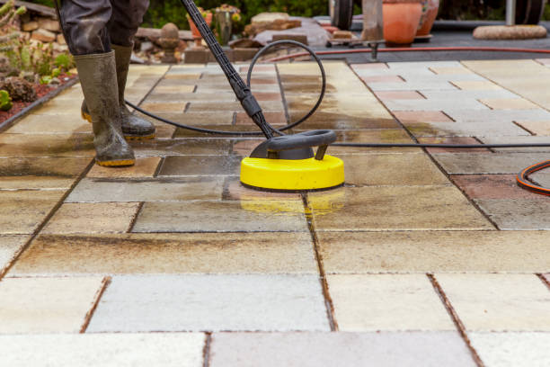 Best Roof Washing  in Ardsley, NY